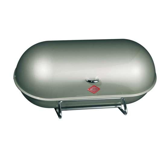 WESCO chlebník Breadboy  (EOL)