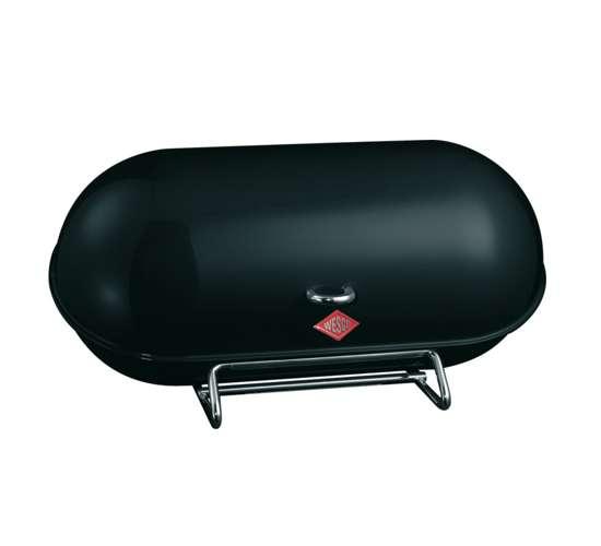 WESCO chlebník Breadboy  (EOL)