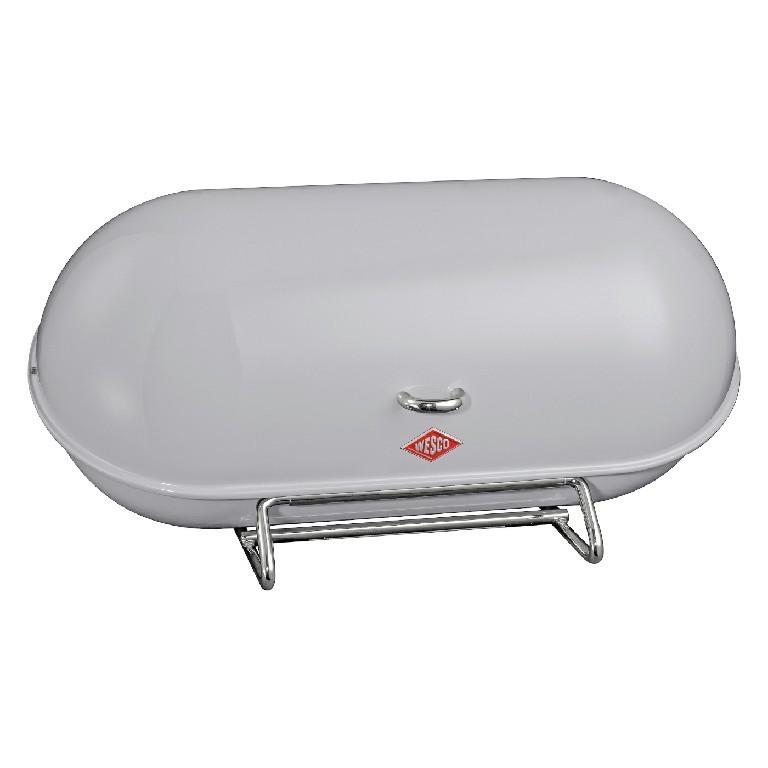 WESCO chlebník Breadboy  (EOL)