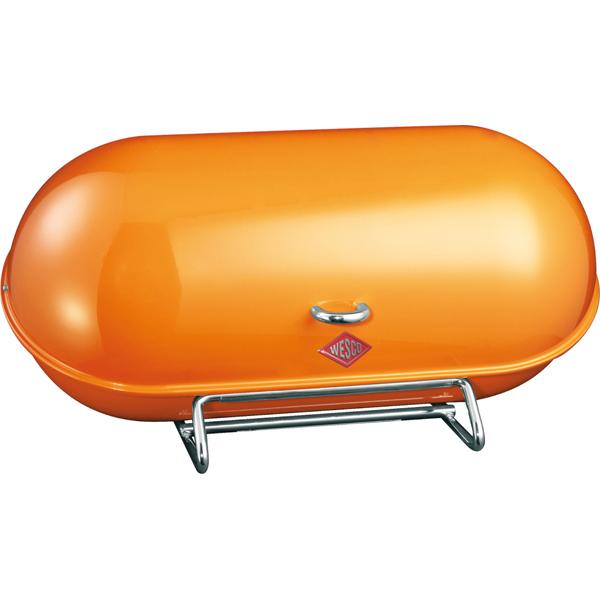 WESCO chlebník Breadboy  (EOL)