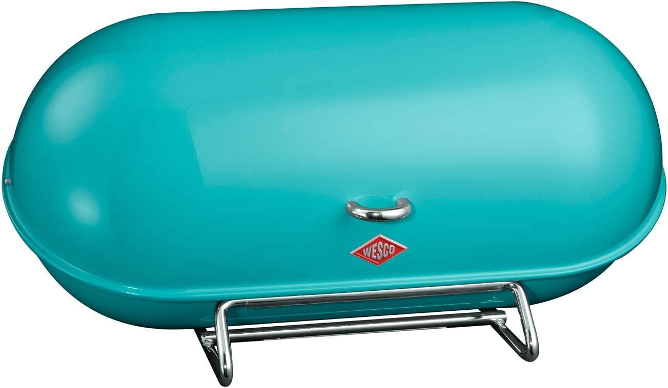 WESCO chlebník Breadboy  (EOL)