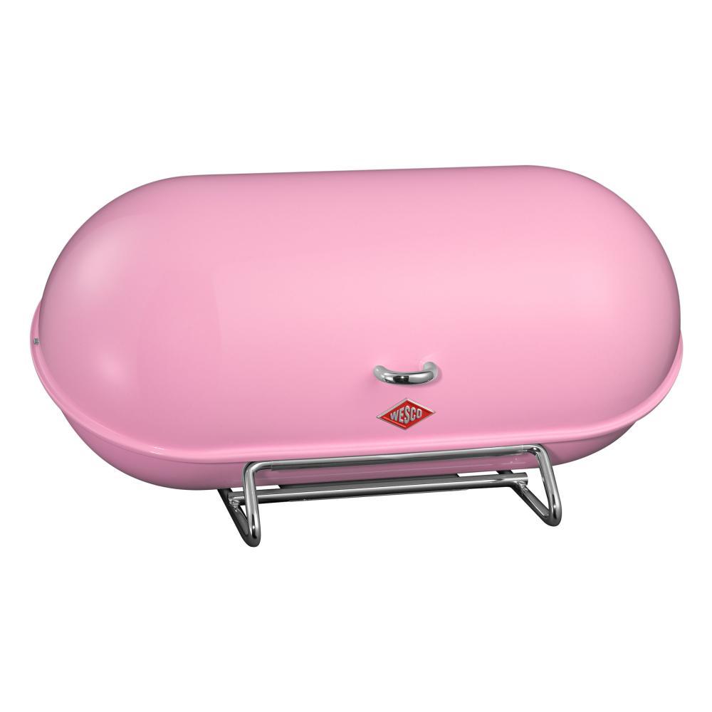 WESCO chlebník Breadboy  (EOL)