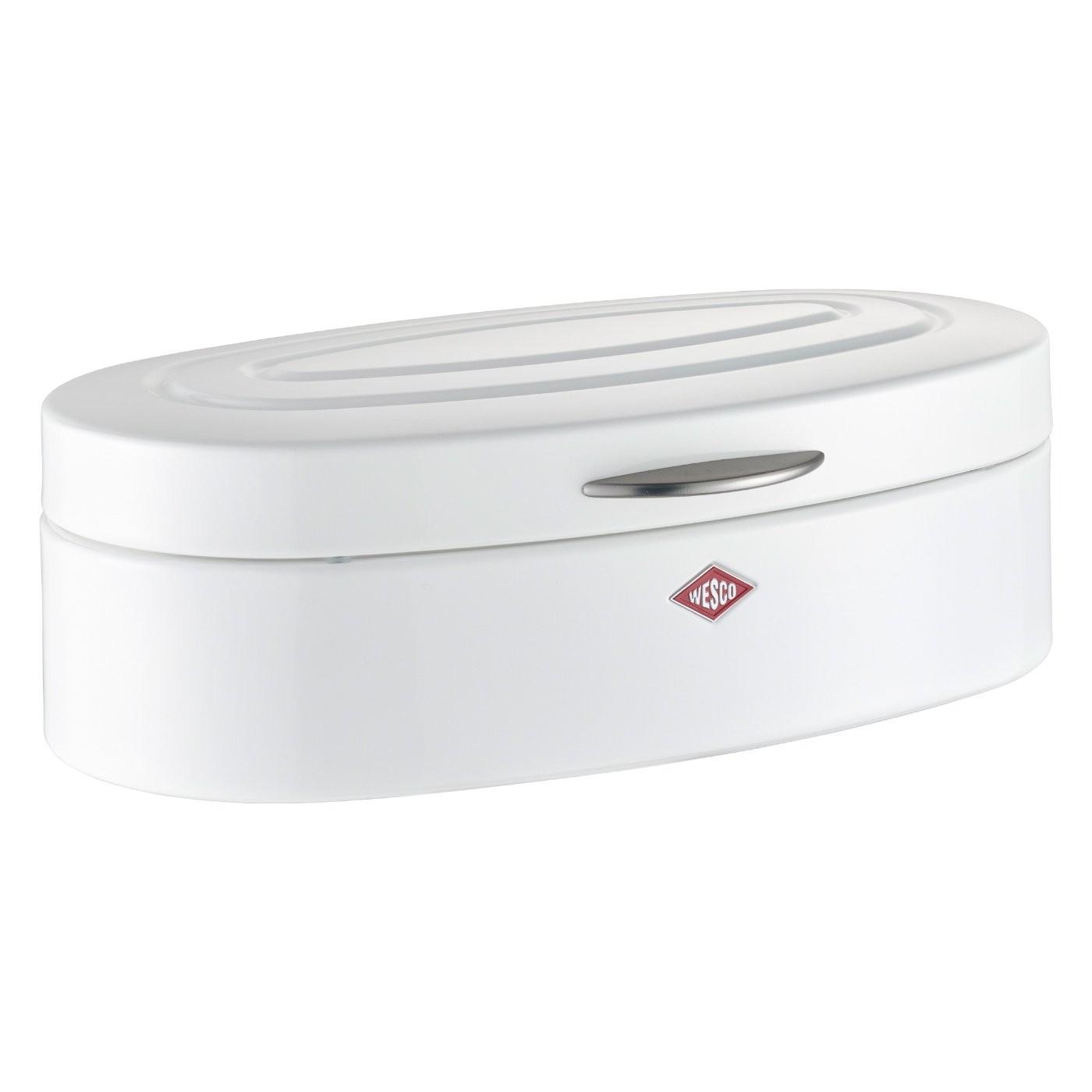 Chlebník Elly, 42 cm