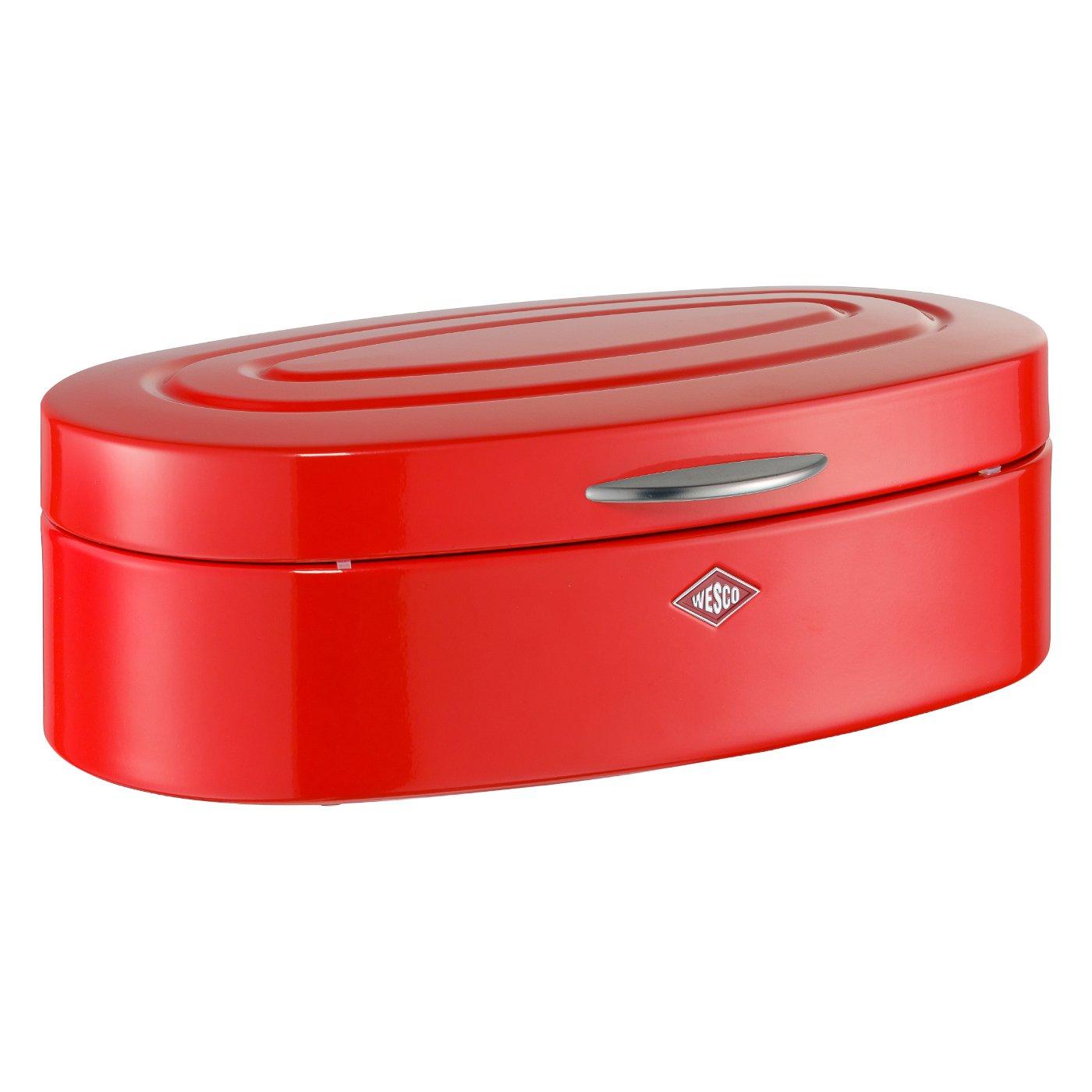 Chlebník Elly, 42 cm