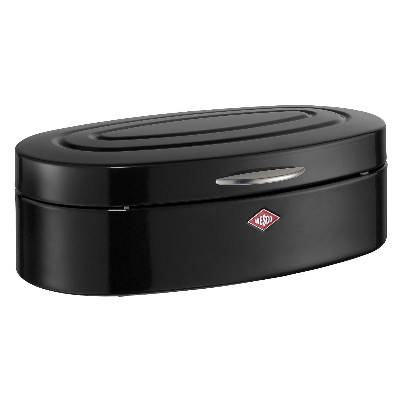 Chlebník Elly, 42 cm