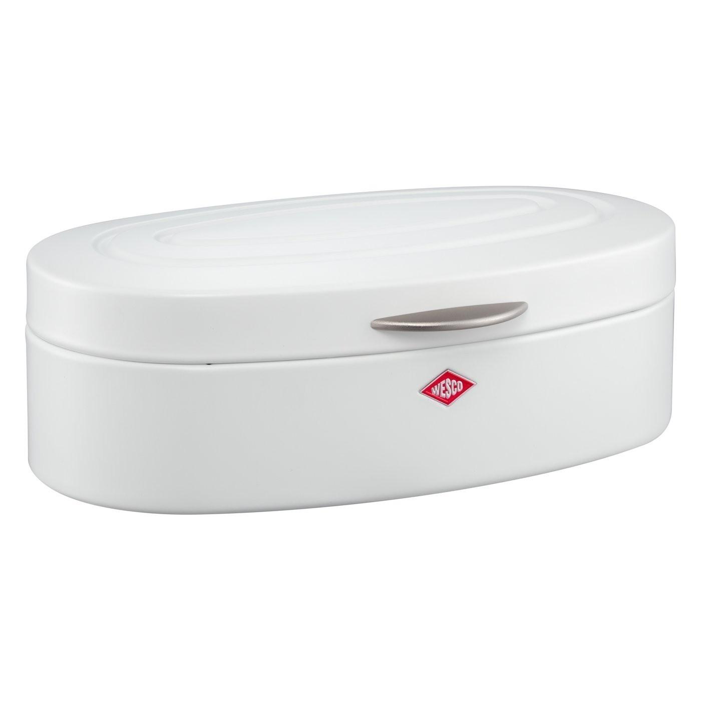 Chlebník Elly, 42 cm