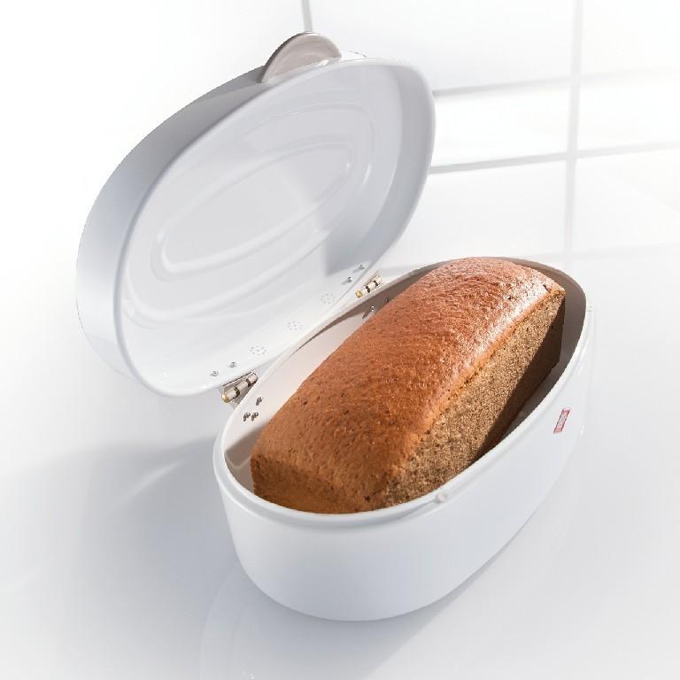 Chlebník Elly, 42 cm