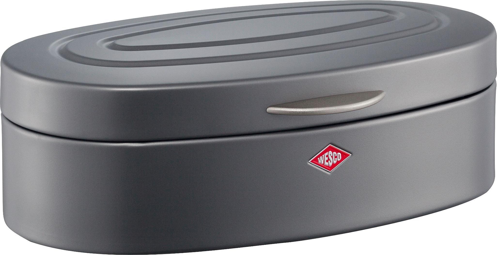 Chlebník Elly, 42 cm