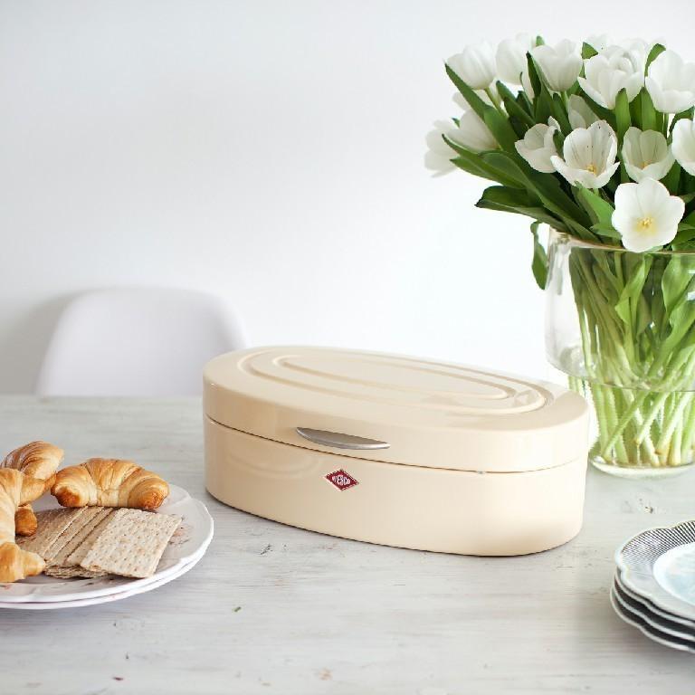 Chlebník Elly, 42 cm