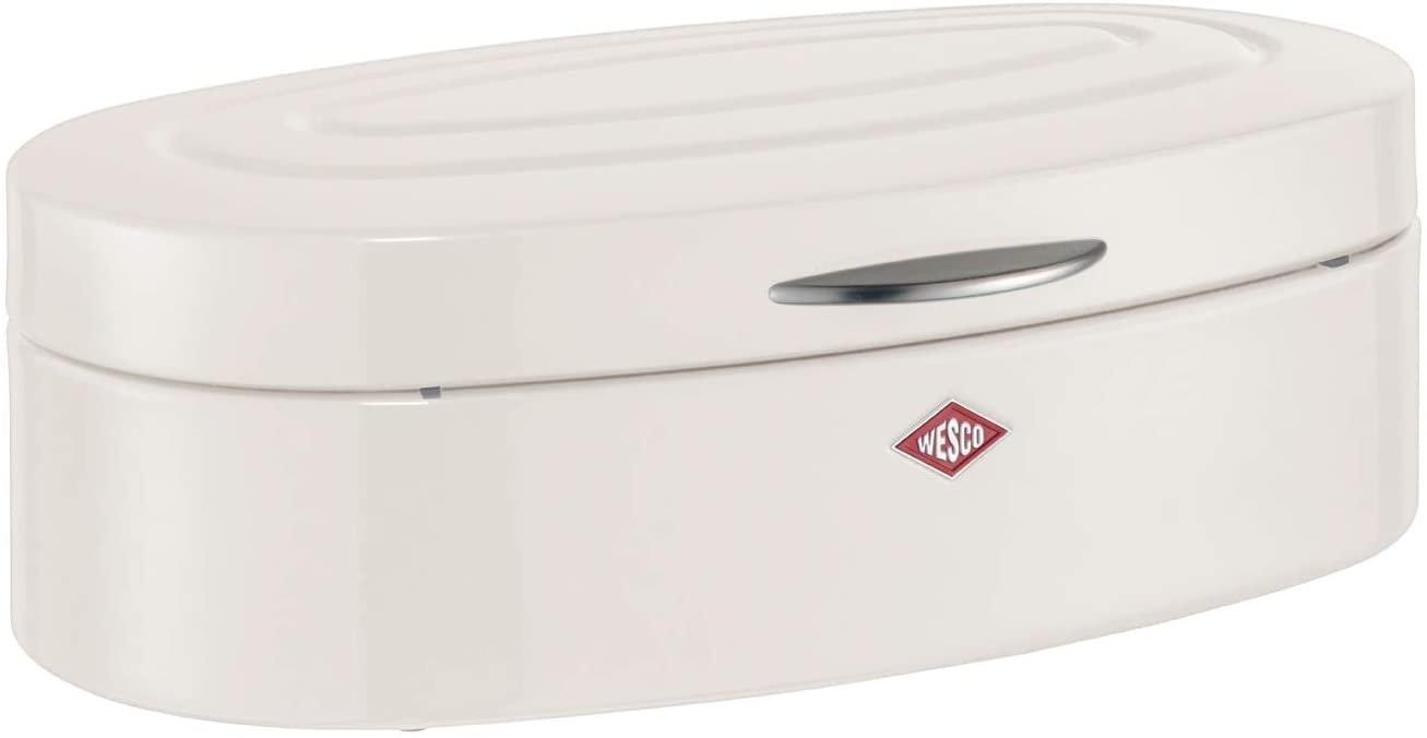 Chlebník Elly, 42 cm