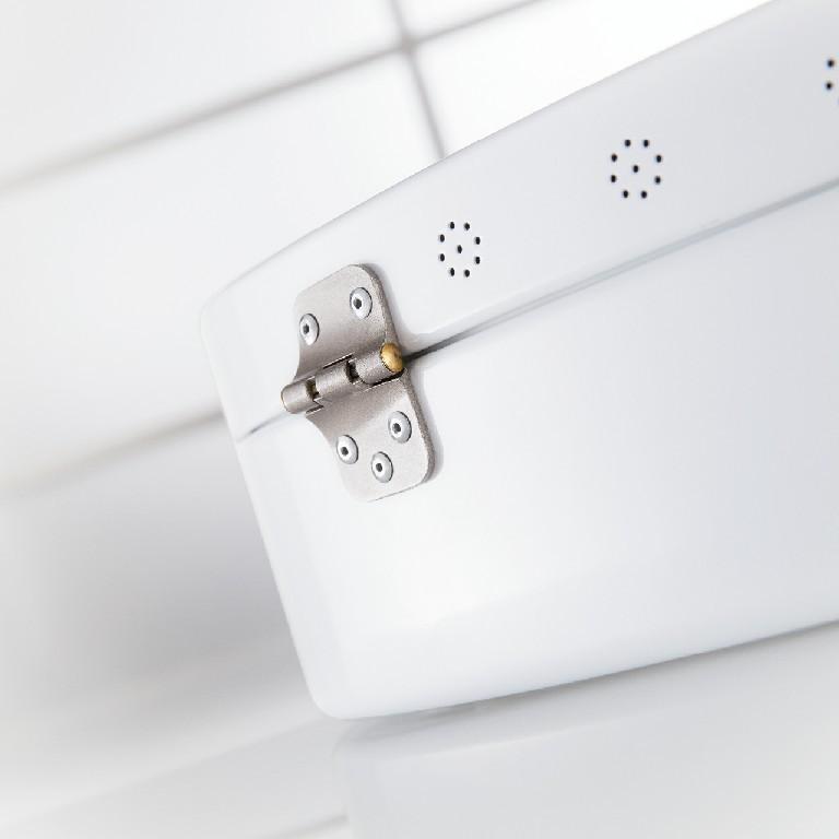 Chlebník Elly, 42 cm