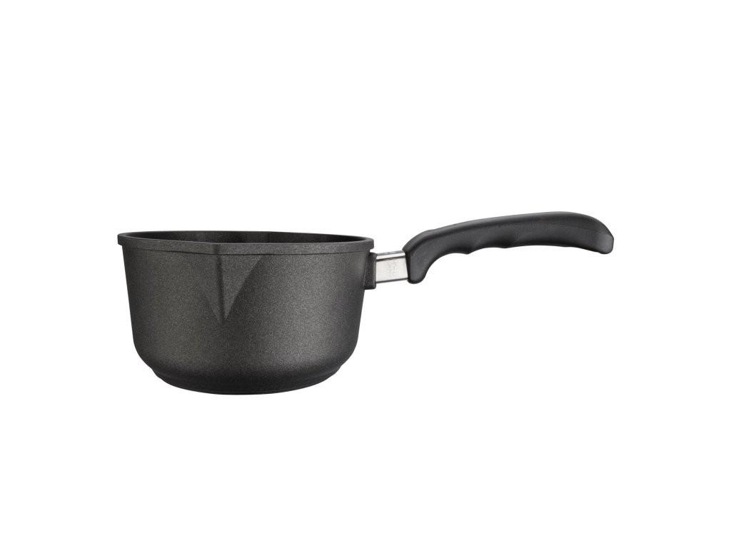 Nowo Titanium rajnica, 18 cm / 2,0 l