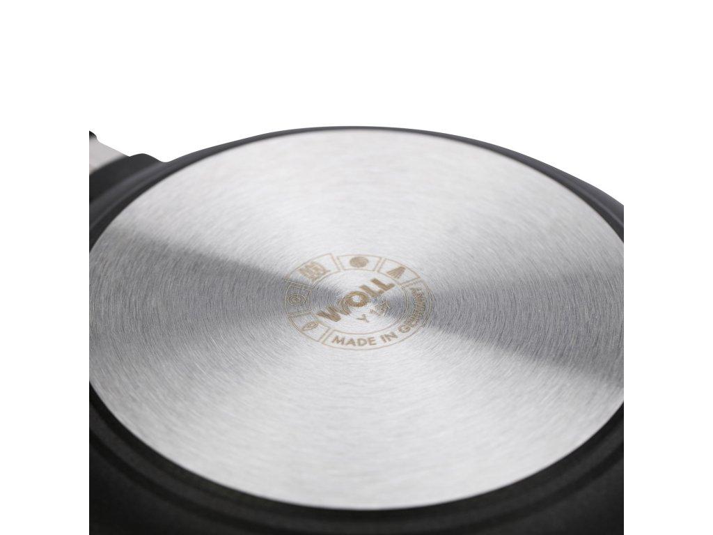 Nowo Titanium rajnica, 18 cm / 2,0 l