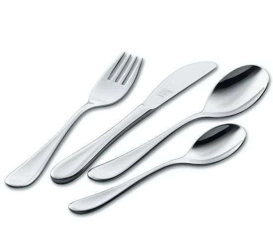 Detský príbor Filou