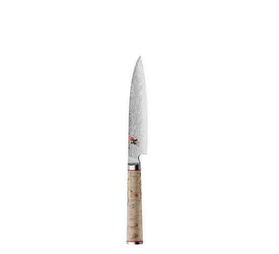 Miyabi 5000MCD nôž Chutoh, 16 cm