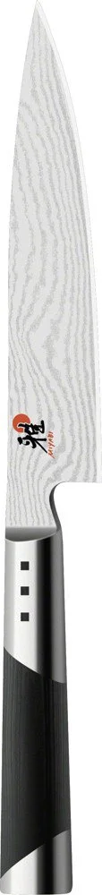 Miyabi 7000D nôž Shotoh 13 cm