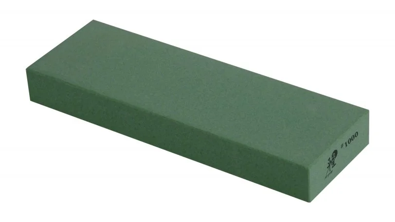 Miyabi brúsny kameň # 1000