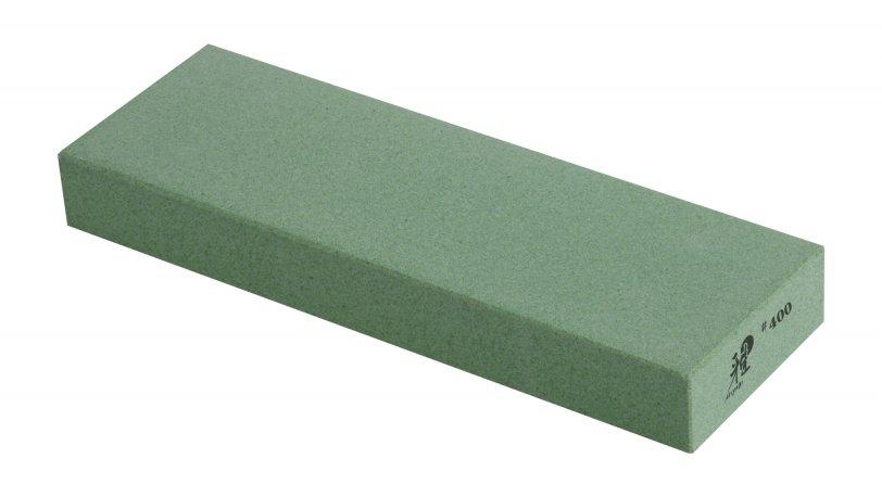 Zwilling MIYABI Toishi Pro brusný kámen zrnitost 400 (EOL)