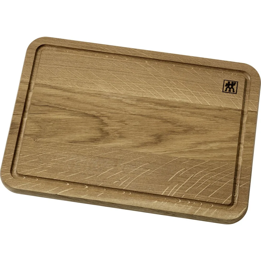 Kuchynský lopárik, dub, 35 x 25 cm