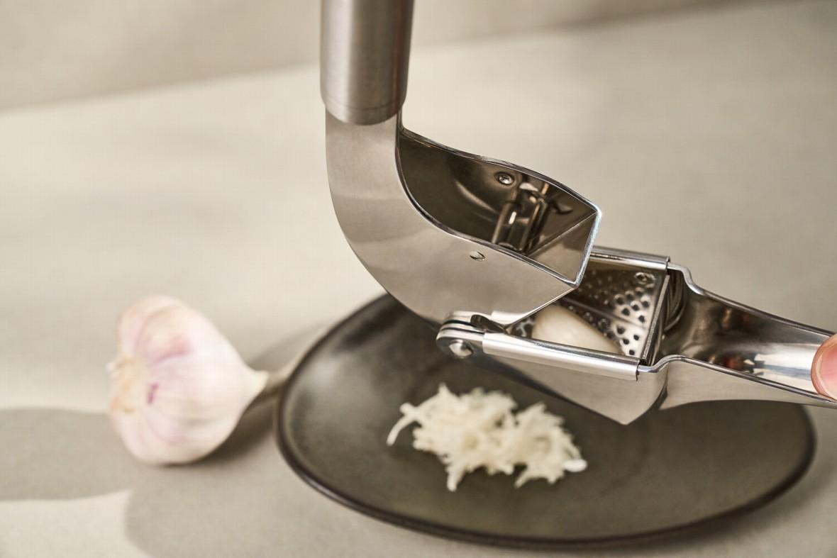 Lis na cesnak Pro, 20 cm