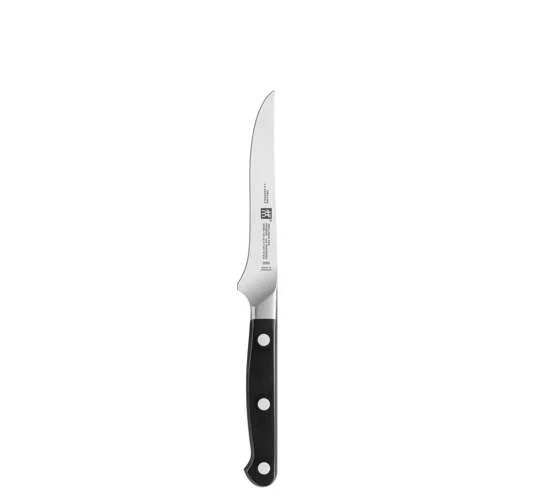 Zwilling Pro nůž steakový 12 cm