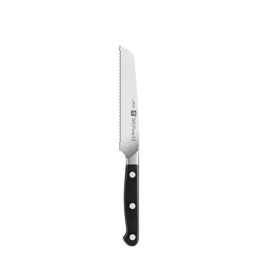 Zwilling Pro nůž univerzální 13 cm