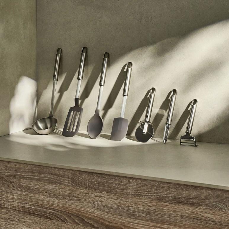 Pro škrabka priečna