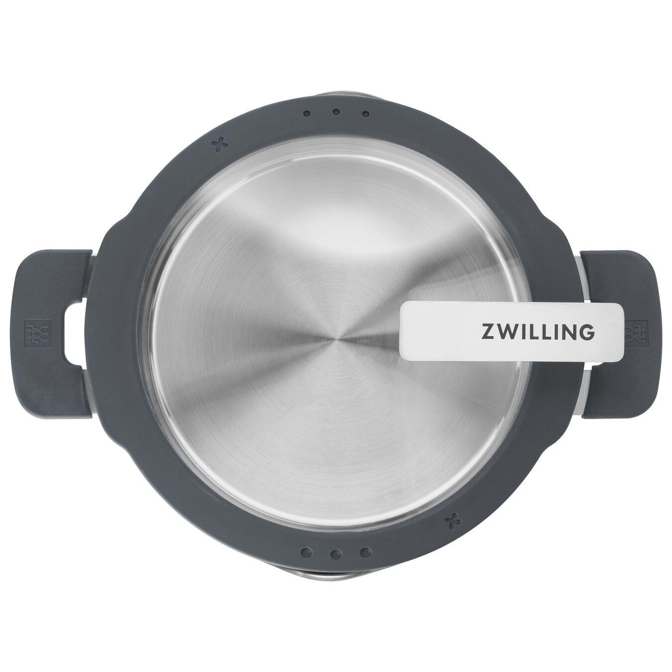 Zwilling Simplify set nádobí 4 ks