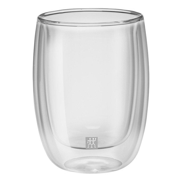 Zwilling Sorrento kávový set 200ml 2 ks