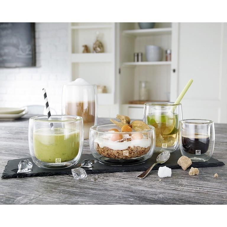 Zwilling Sorrento kávový set 200ml 2 ks