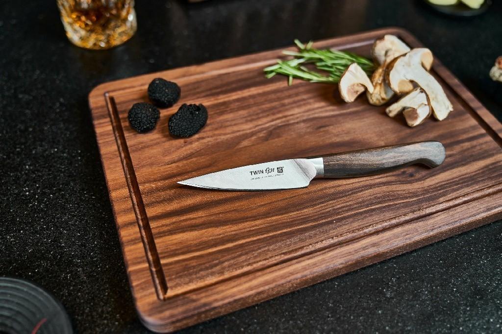 Zwilling TWIN 1731 nůž špikovací 10 cm (EOL)