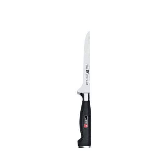 Zwilling TWIN Four Star II nůž vykosťovací 14 cm (EOL)