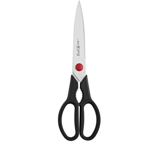 Zwilling TWIN L nůžky víceúčelové 23 cm
