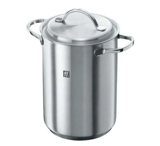 Twin Specials Hrniec na špargľu / cestoviny, 4,5 l / Ø 16 cm