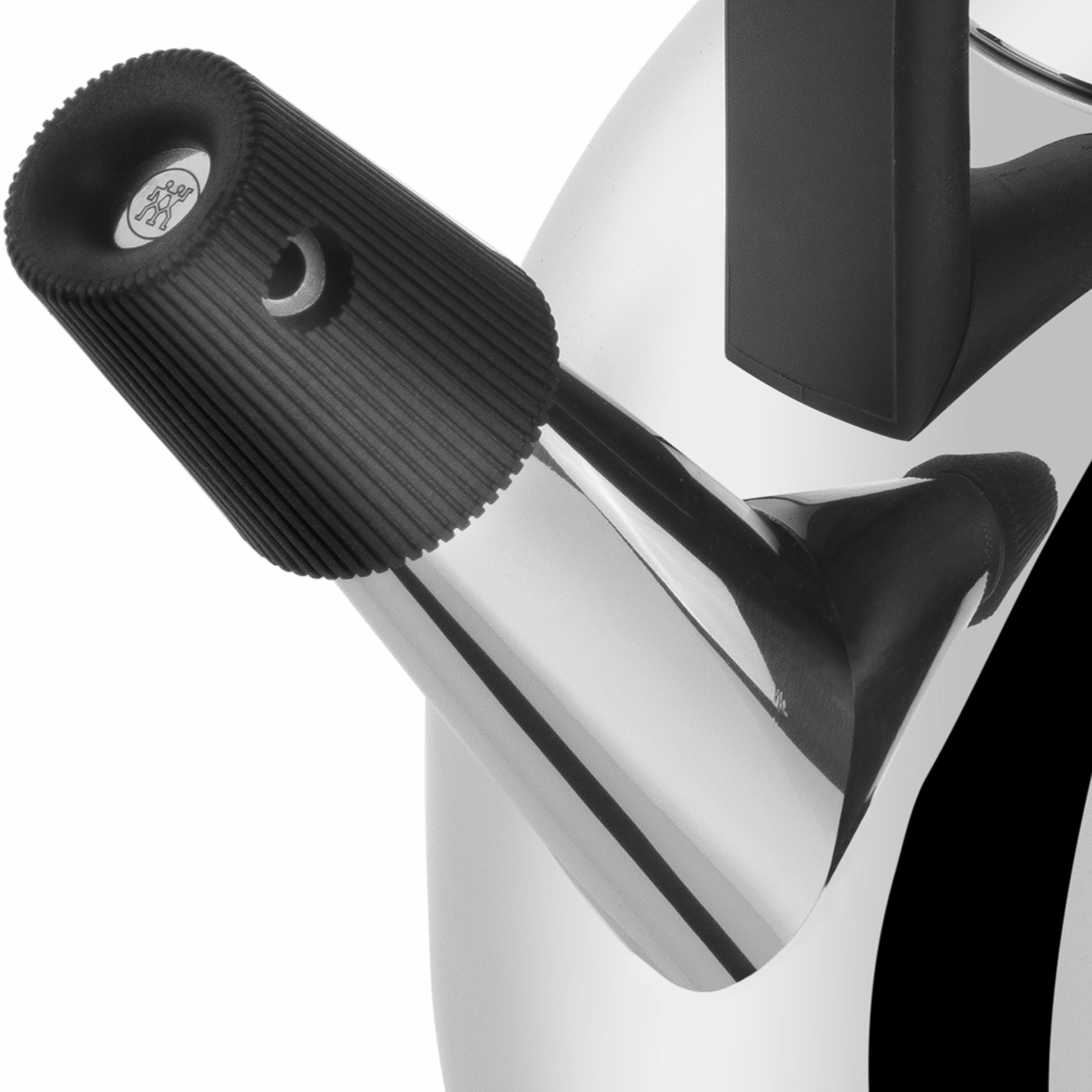 Zwilling TWIN Specials konvice na vodu 1,6l nerez (EOL)