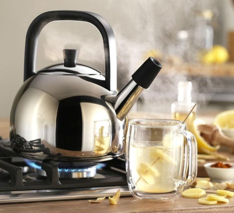 Zwilling TWIN Specials konvice na vodu 1,6l nerez (EOL)