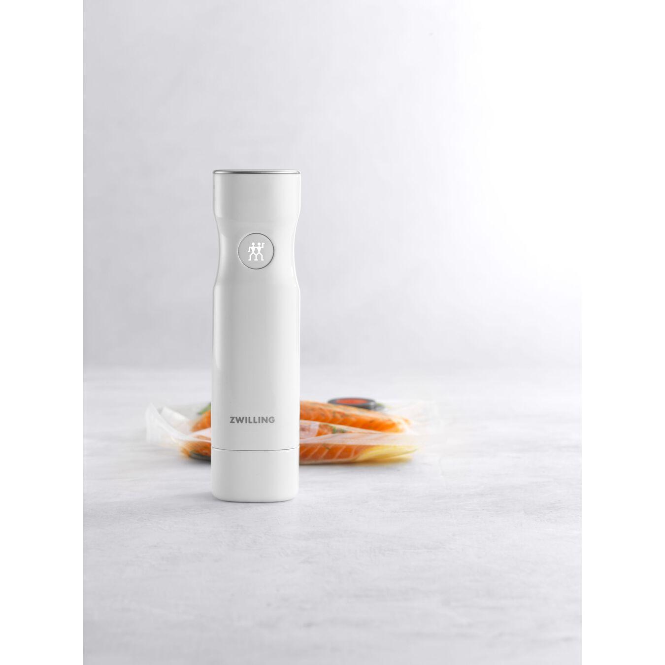 Zwilling Vacuum pumpa elektrická