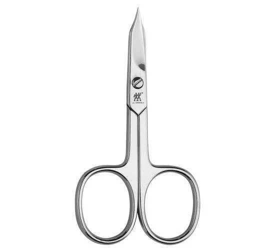 Zwilling BT Classic INOX nůžky 2 v 1 na nehty a kůžičku 9 cm