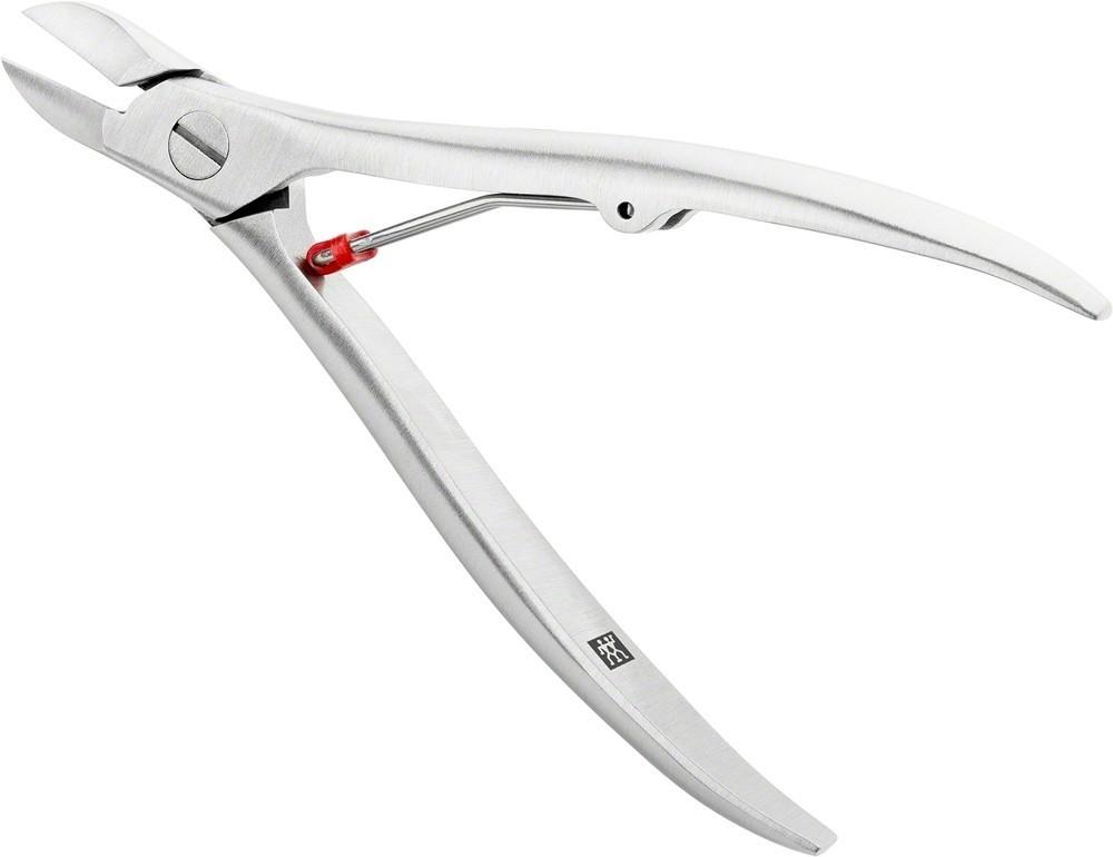 Zwilling BT Manicure TWINOX kleště na nehty 12 cm