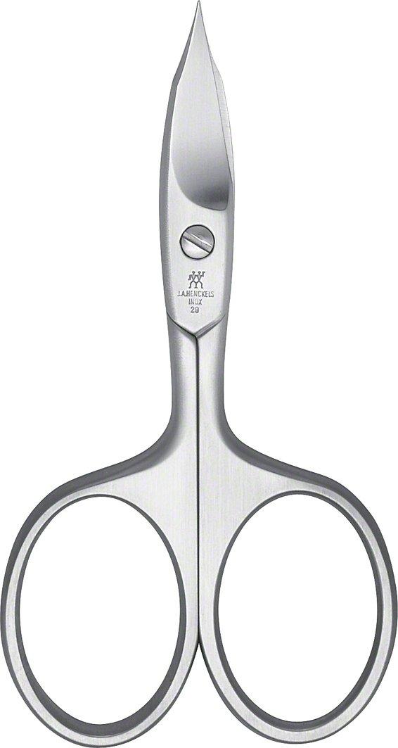 Zwilling BT Manicure TWINOX nůžky kombi 9 cm