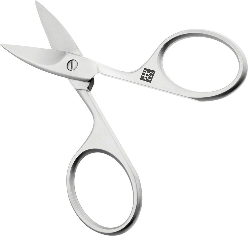 TWINOX nožnice na nechty