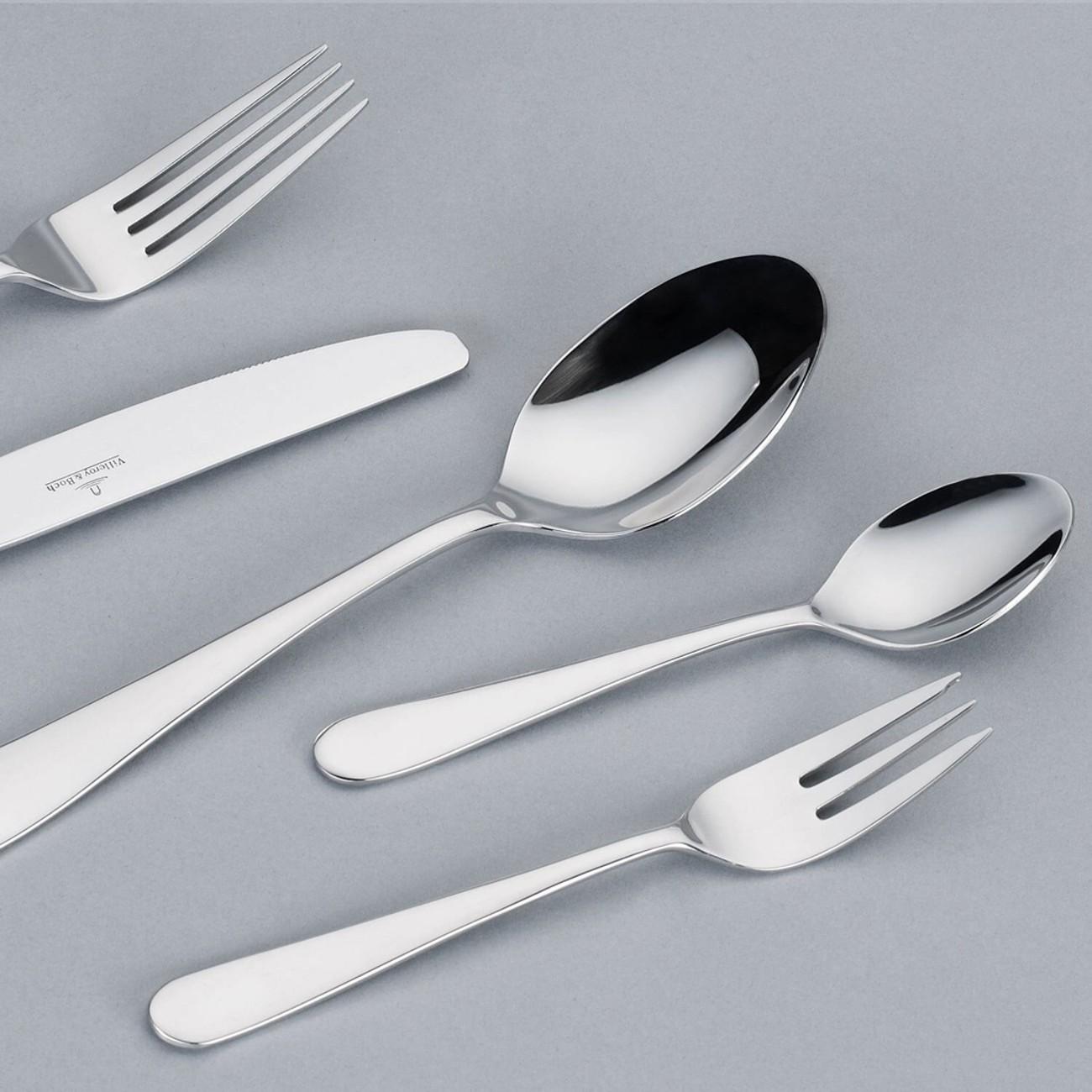 Príborová sada Oscar, 68 ks