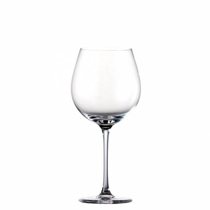 Pohár na burgundské víno DiVino, 0,58 l