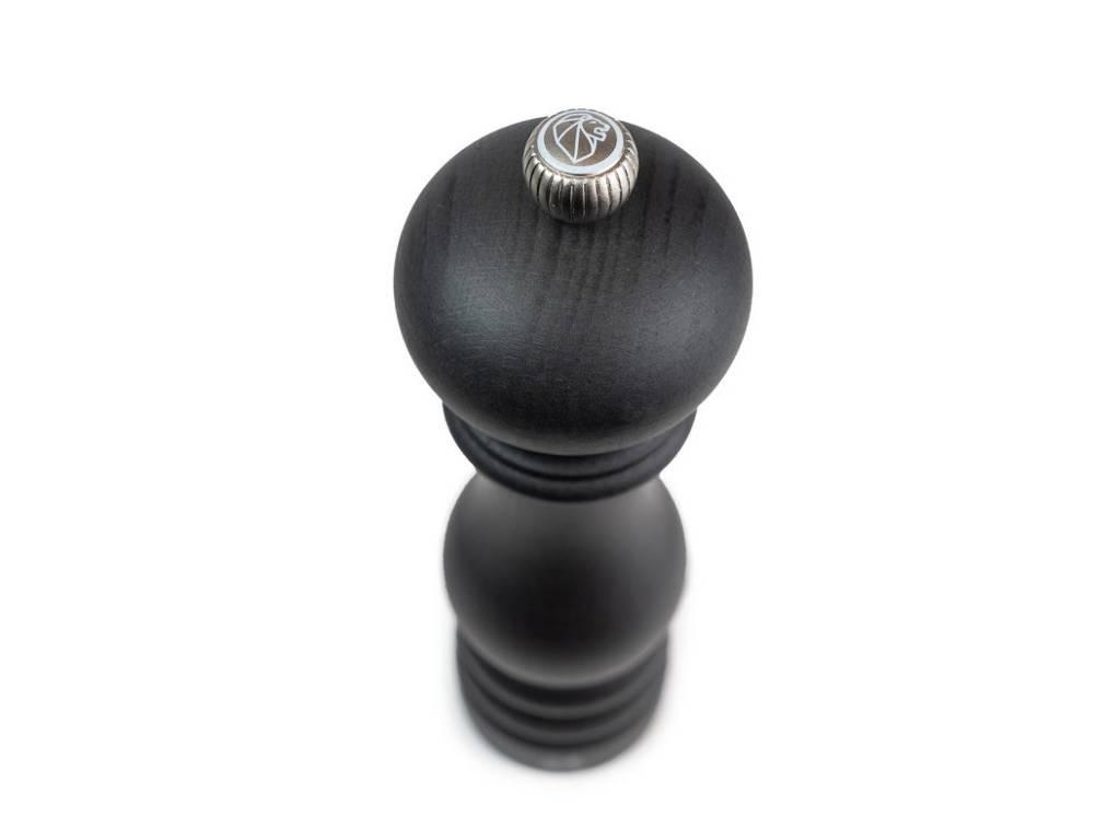 PEUGEOT PARIS U´SELECT dárkové balení graphite sůl + pepř + balení Tan Hoi pepř 2021(EOL)