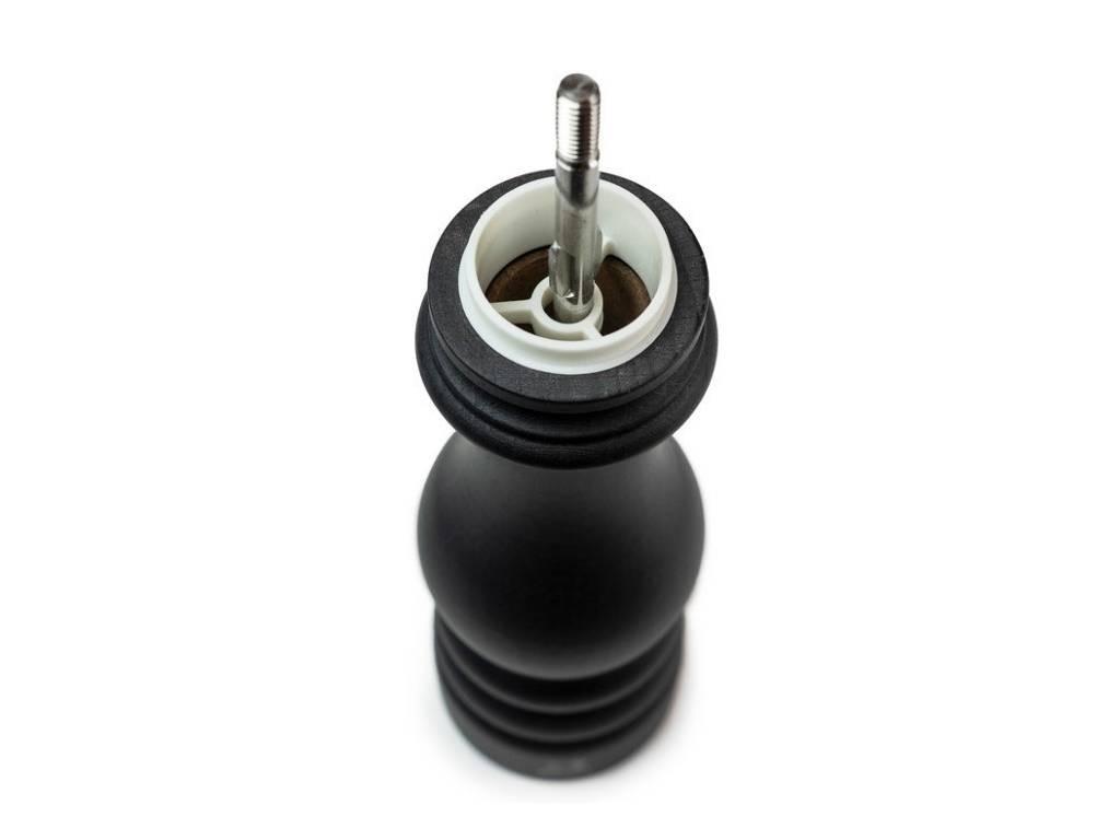 PEUGEOT PARIS U´SELECT dárkové balení graphite sůl + pepř + balení Tan Hoi pepř 2021(EOL)