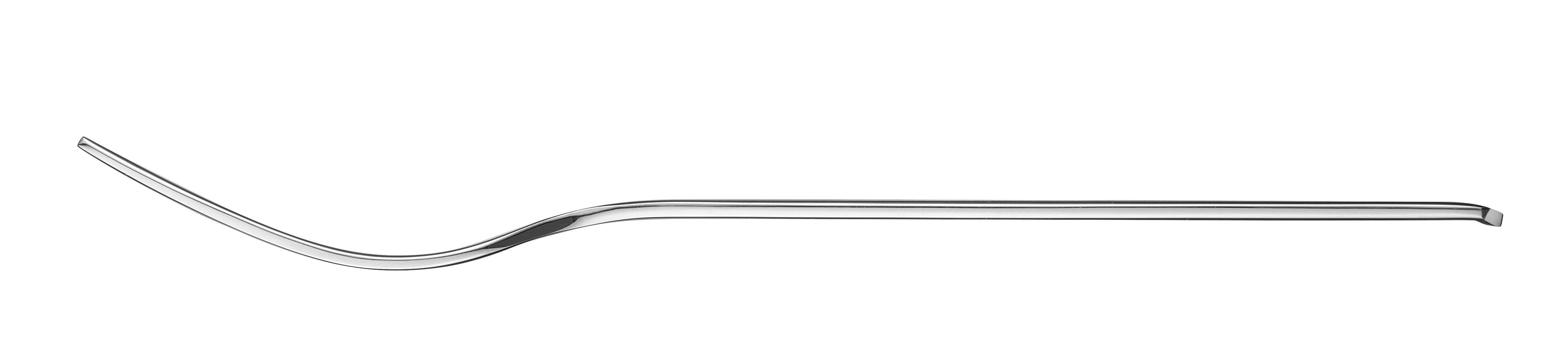 OPINEL Perpétue set 16ks (4x nůž, 4x lžíce, 4x vidlička, 4x lžička) nerez