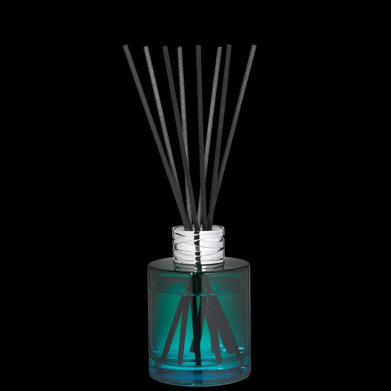 BERGER Dare difuzér náplň Verbena 0,115l zelený (EOL)