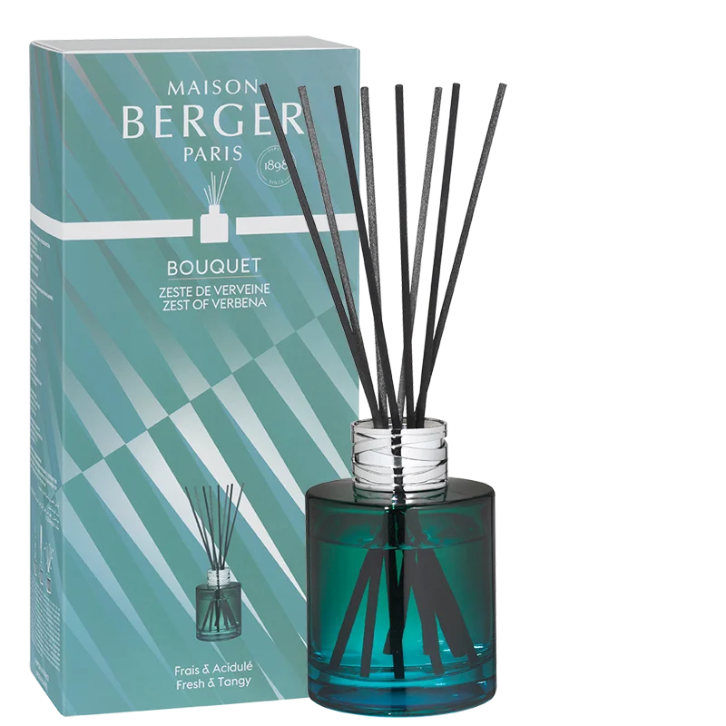 Aróma difuzér Dare + Verbena 115 ml