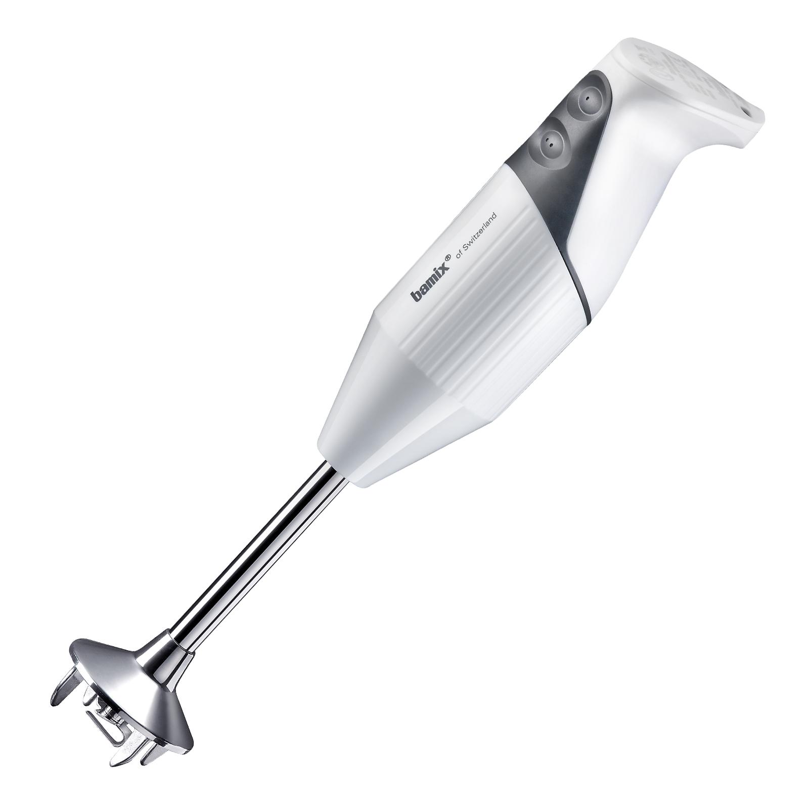 Tyčový mixér Swissline, typ D, 200 W, limetková