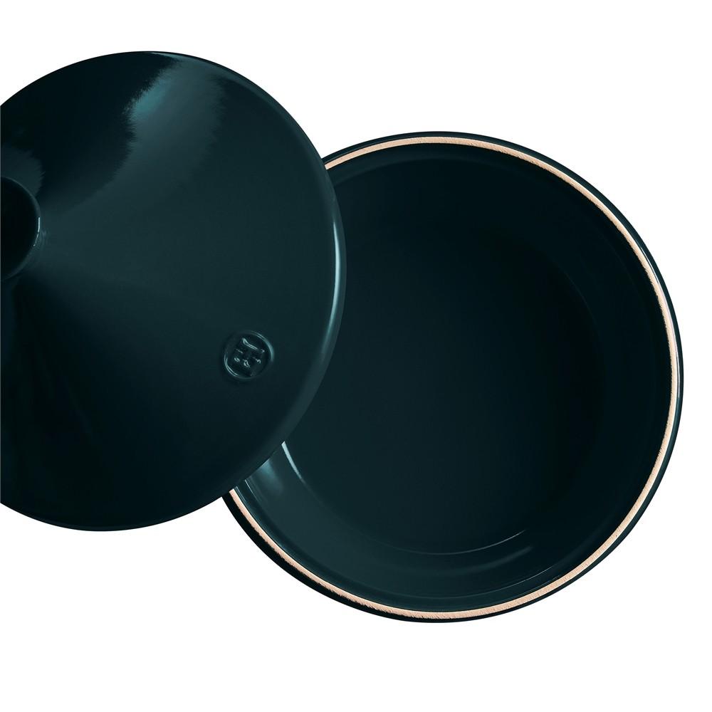 EH Flame tajine 32,5 x 23 cm 3 l (EOL)